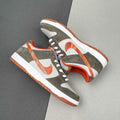 Nike SB Dunk Low Pro Crushed D.C. DH7782-001 Sneakers