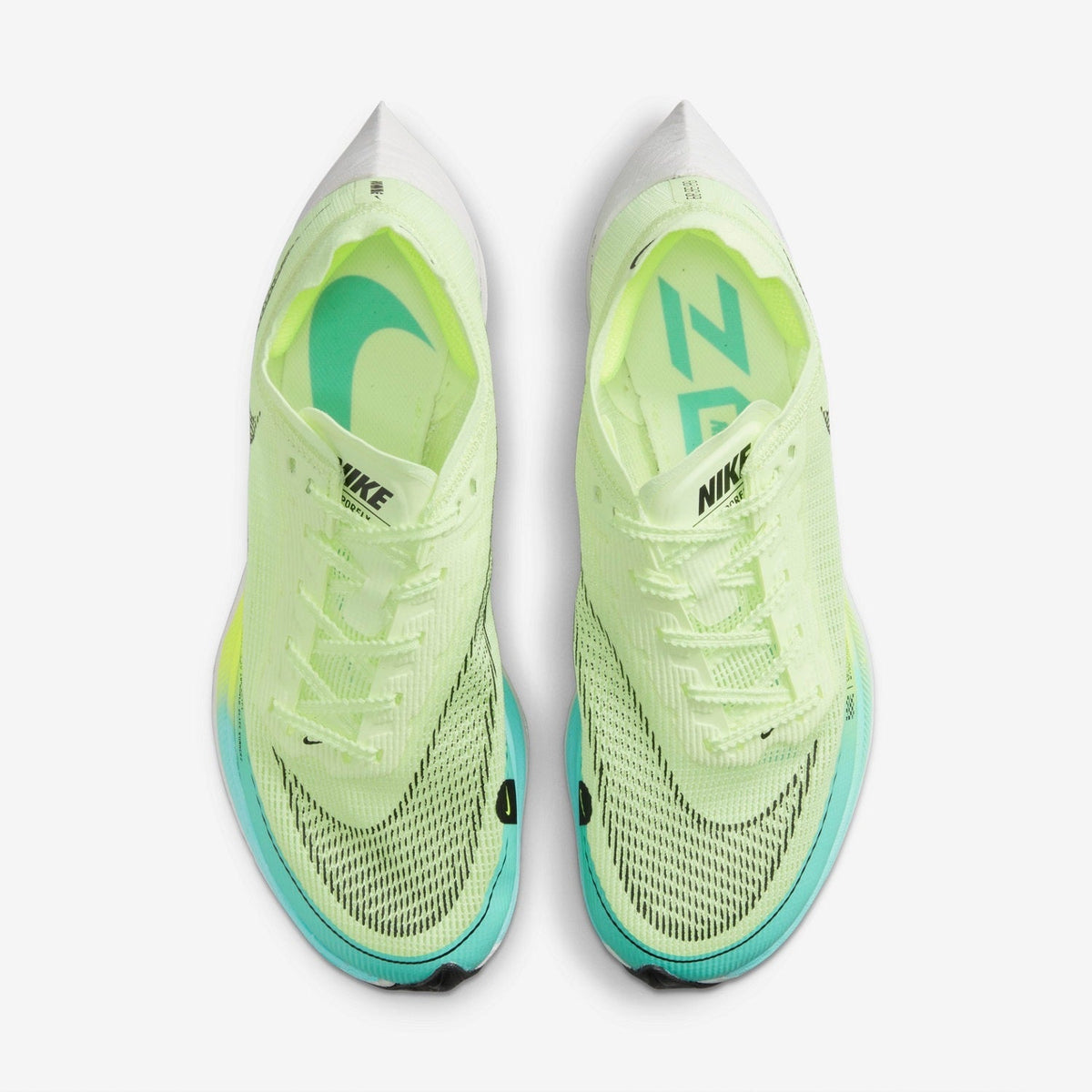 Nike ZoomX Vaporfly NEXT% 2 Running Shoes CU4123-700