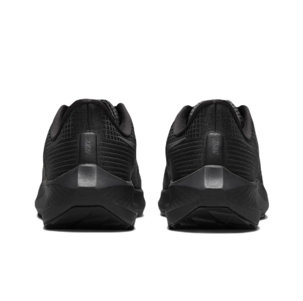 Nike Air Zoom Pegasus 39 Black Running Shoes DH4071-006