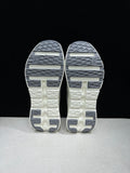 On Cloudtilt Sneakers, Gray and White