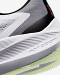 Nike Zoom Winflo 7 Running Shoes CJ0291-100