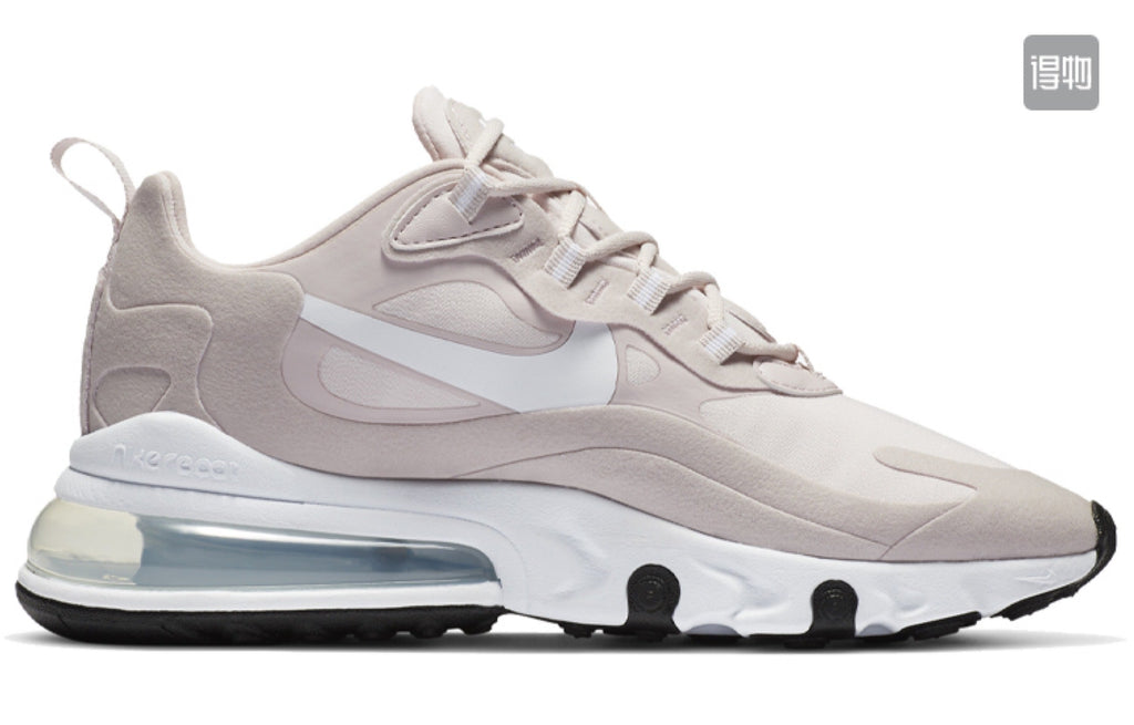 Nike Air Max 270 React CT1287-600 Sneakers