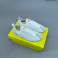 Onitsuka Tiger SCLAW Low-Top Sneakers 1183B969-101