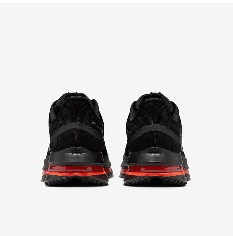 Nike Pegasus Premium Running Shoes Black HQ2592-003