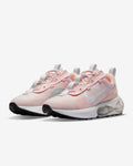 Nike Air Max 2021 Pink Sneakers DA1923-600