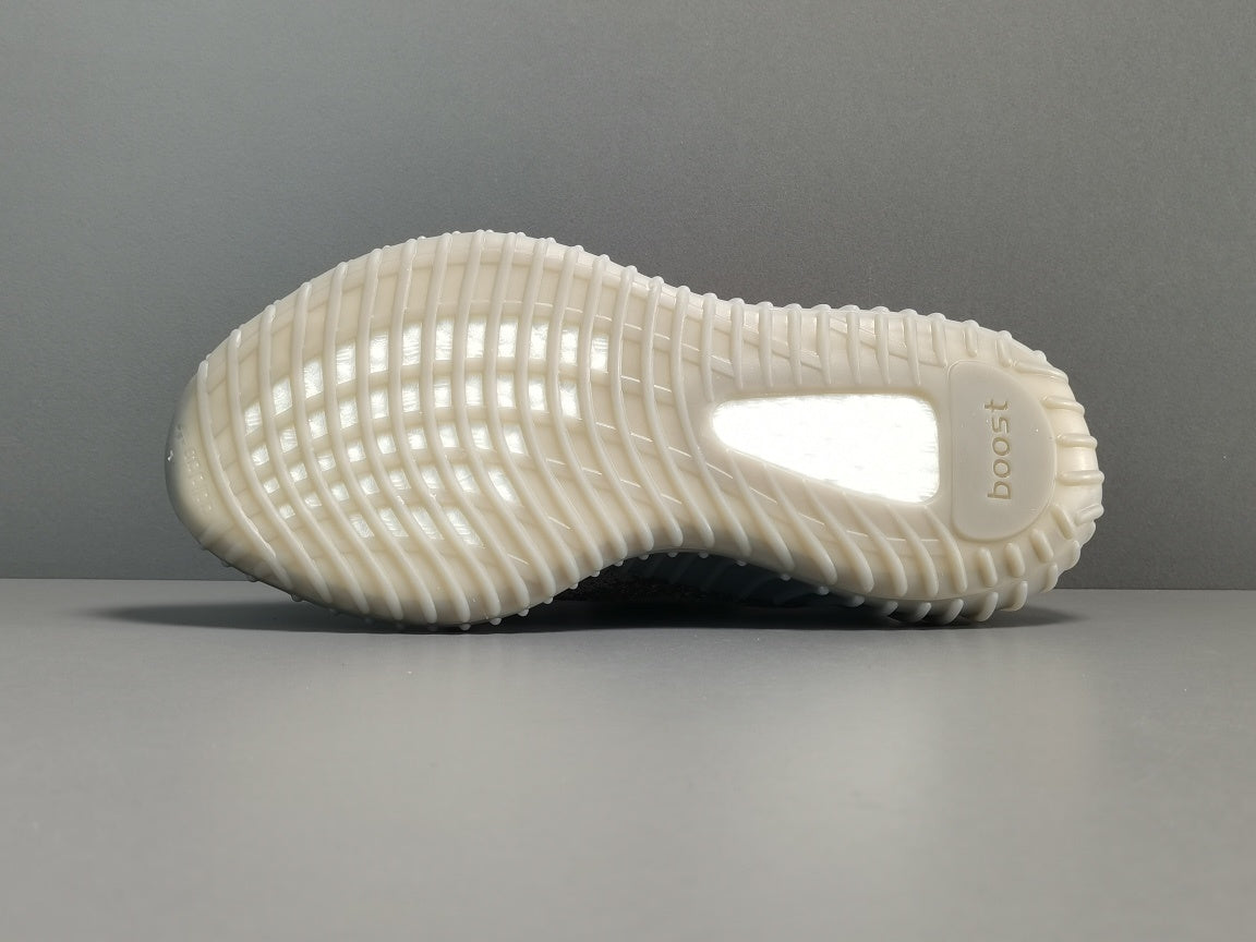 adidas Yeezy Boost 350 V2 Beluga Reflective Sneakers