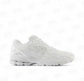 New Balance 1906 White Sneakers U1906WFC