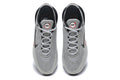 Nike Air Max 720 Grey Blue Sneakers