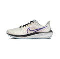 Nike Air Zoom Pegasus 39 Running Shoes White Blue DH4071-006