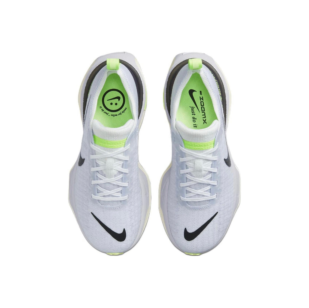 Nike ZoomX Invincible Run Flyknit 3 Running Shoes DR2660-100