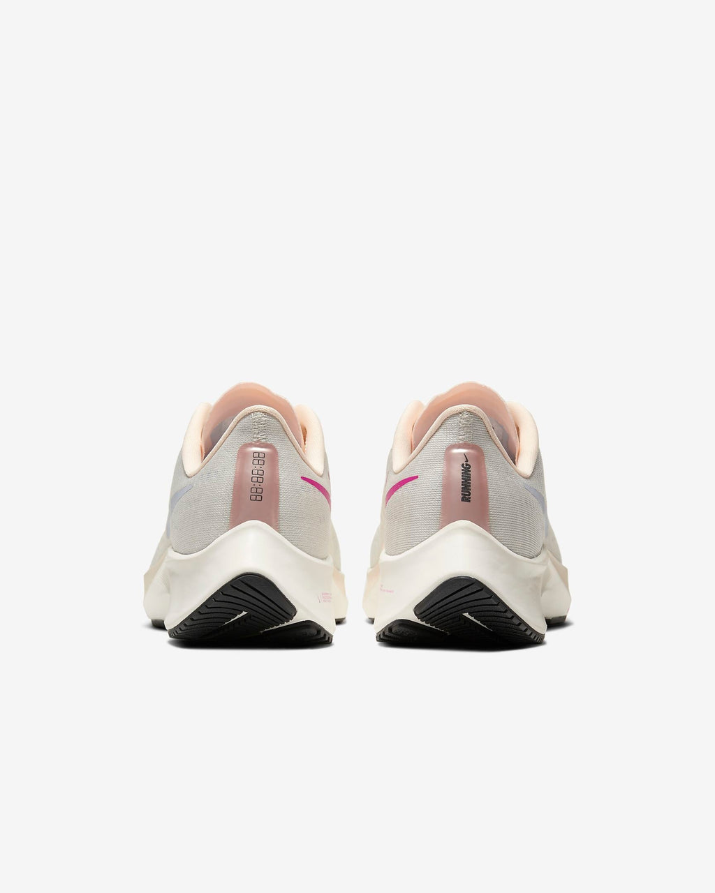 Nike Air Zoom Pegasus 37 Running Shoes BQ9647-102
