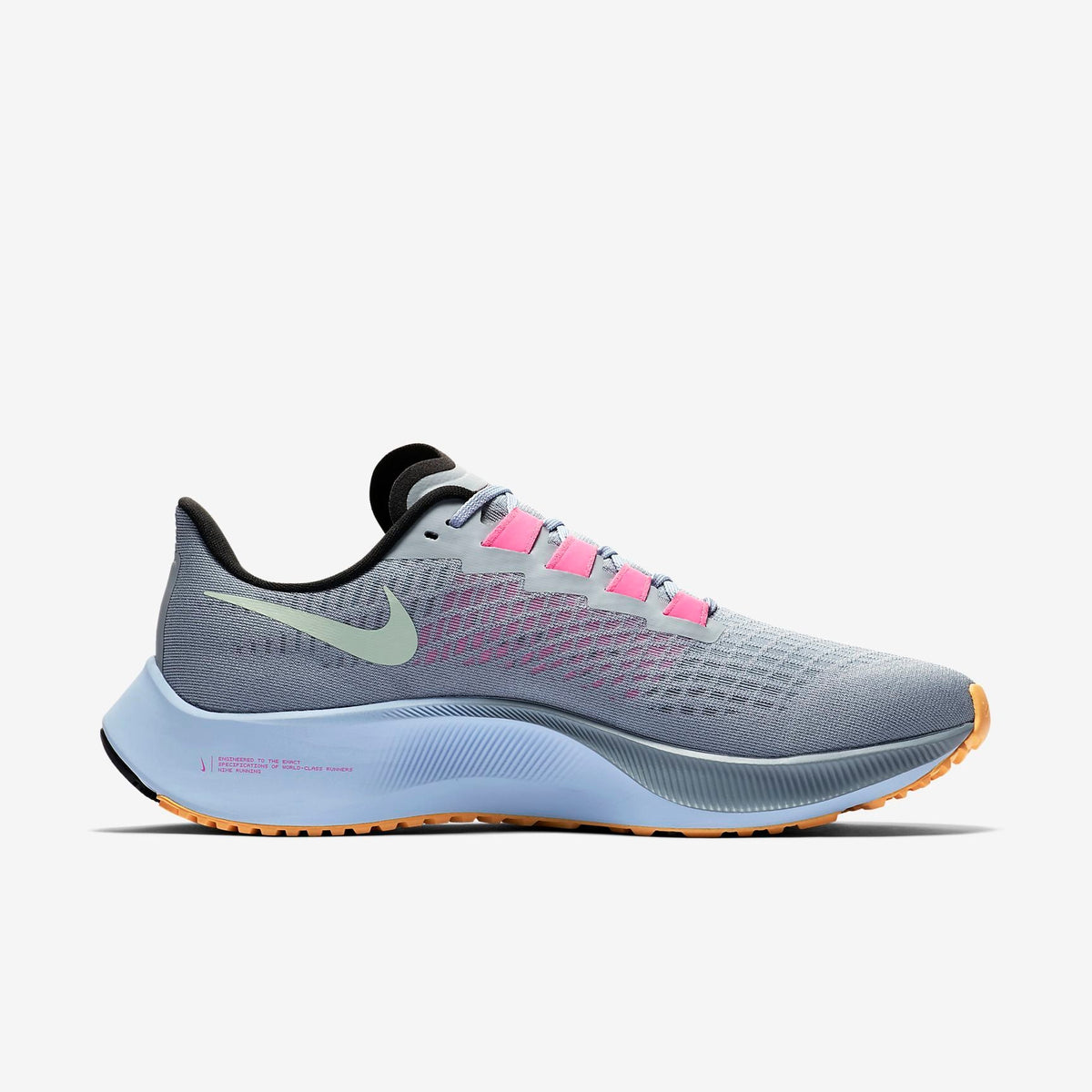 Nike Air Zoom Pegasus 37 Running Shoes BQ9646-401