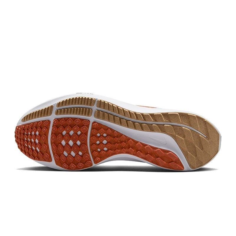 Nike Air Zoom Pegasus 40 Running Shoes DV3854-300