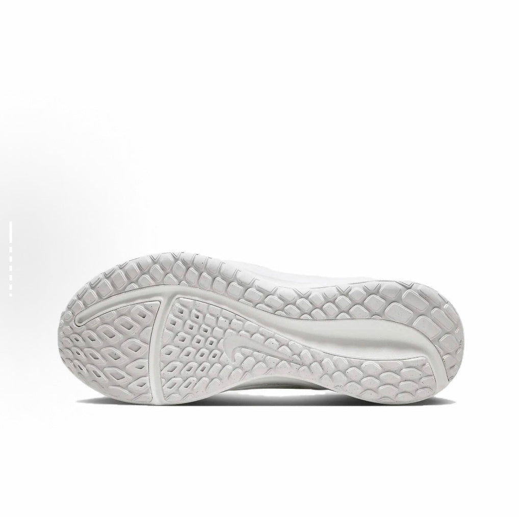 Nike Downshifter 13 White Running Shoes FD6476-101