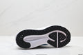 Nike Revolution 8 Running Shoes, White and Blue