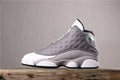 Jordan Air Jordan 13 Atmosphere Grey Sneakers 414571-016