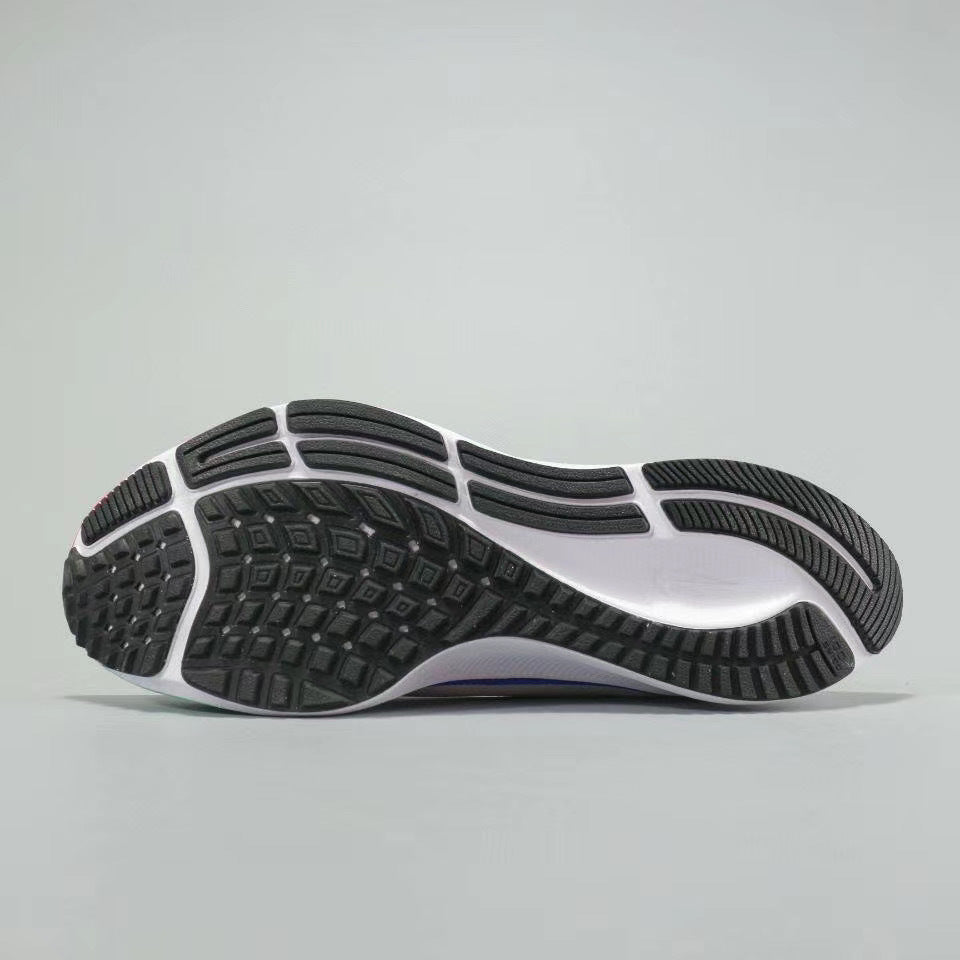 Nike Air Zoom Pegasus 37 Running Shoes White BQ9646-103