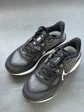 Nike Air Zoom Vomero 17 Running Shoes Black FB1309-004