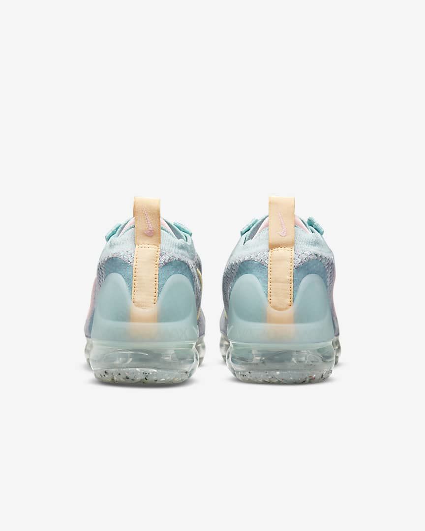 Nike Air VaporMax 2021 Flyknit DH4088-300 Sneakers