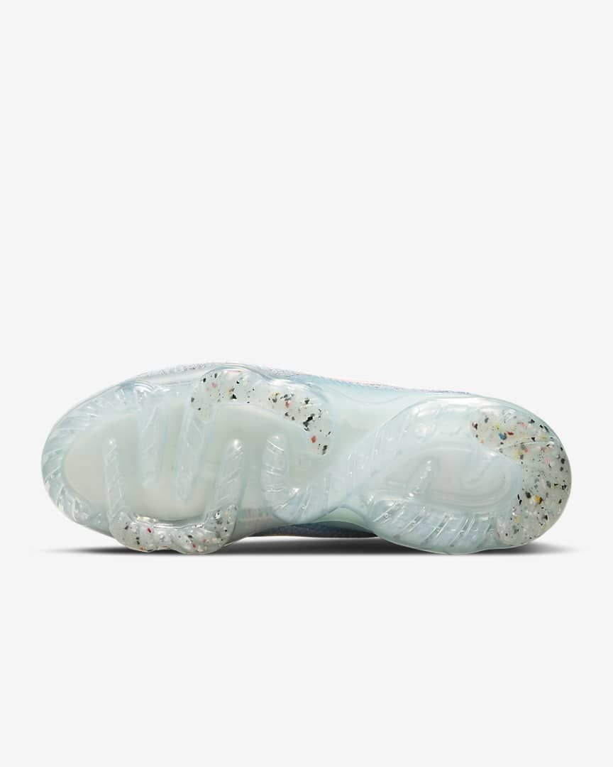 Nike Air VaporMax 2021 Flyknit DH4088-300 Sneakers