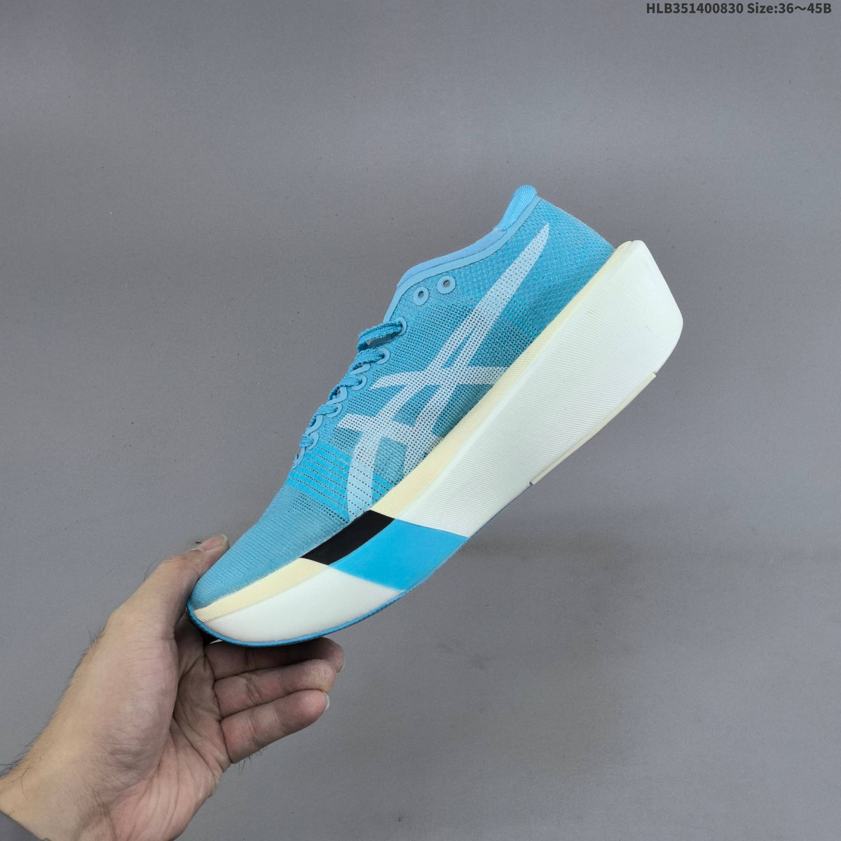 ASICS Metaspeed Sky Tokyo Running Shoes, Blue, 1013A162-400