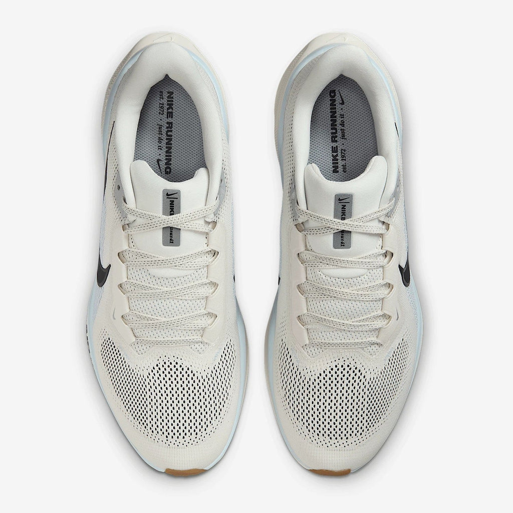 Nike Pegasus 41 Running Shoes FD2722-113