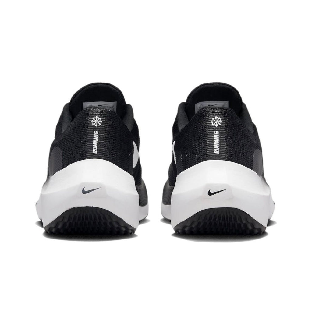 Nike Zoom Fly 5 Running Shoes, Black/White, DH8968-001
