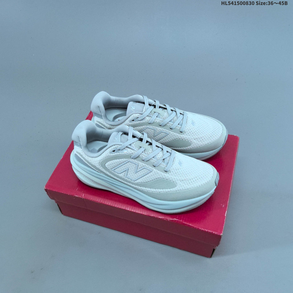 New Balance 1080 V15 Running Shoes