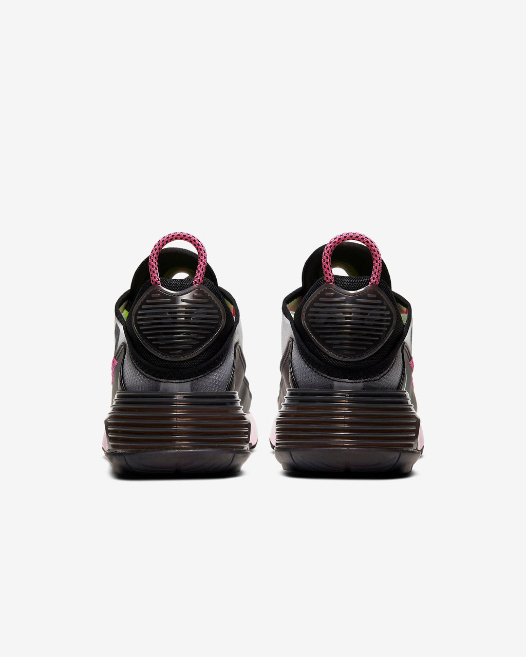 Nike Air Max 2090 Sneakers CW4286-100