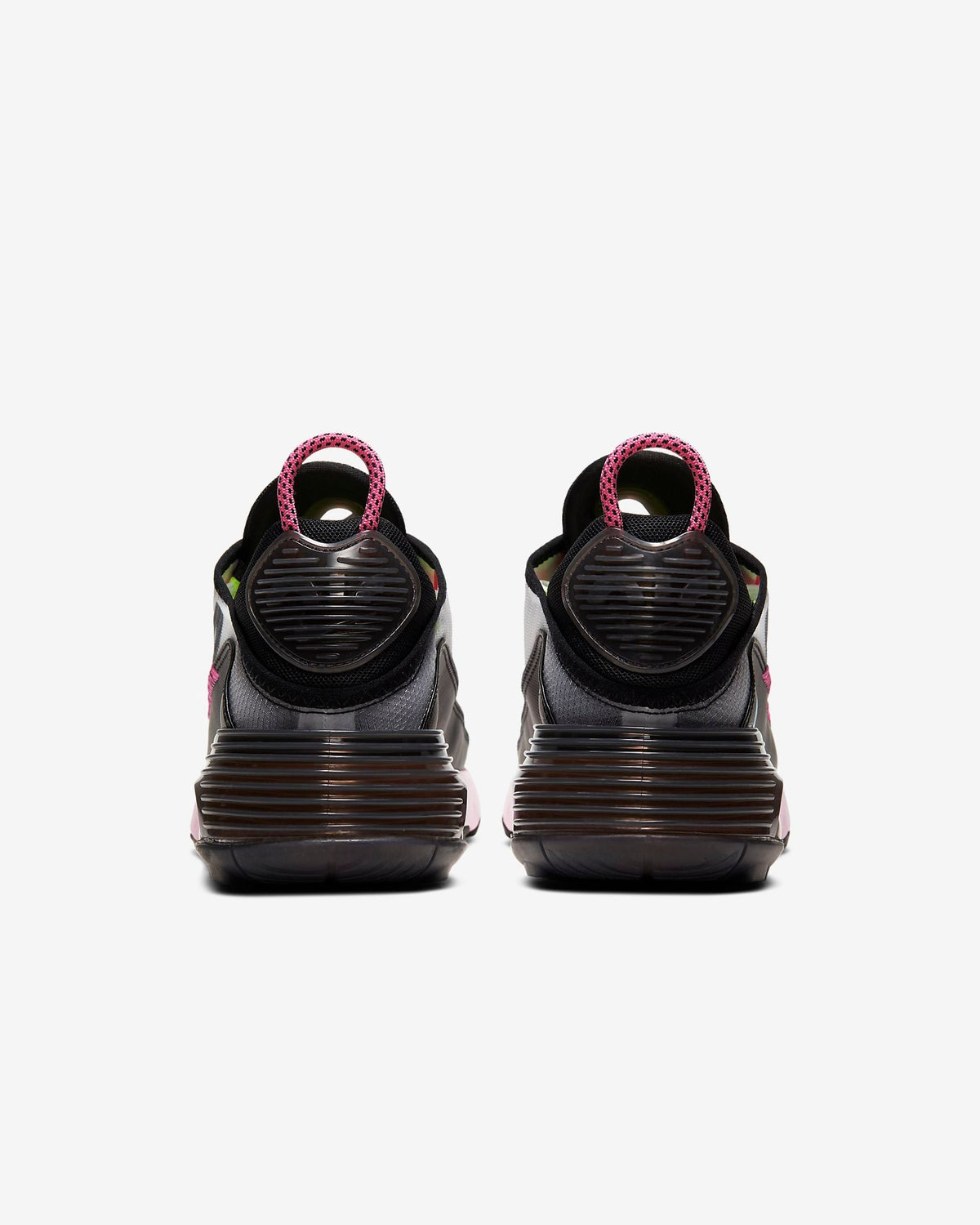 Nike Air Max 2090 Sneakers CW4286-100