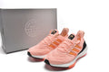 adidas Ultra Boost 22 Heat.RDY Running Shoes GX8037 Pink