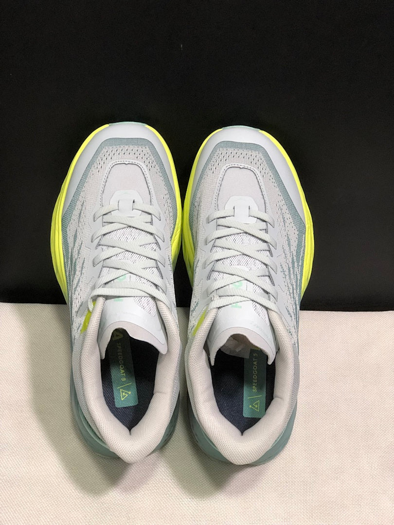 HOKA Speedgoat 5 Women's Trail Running Shoes