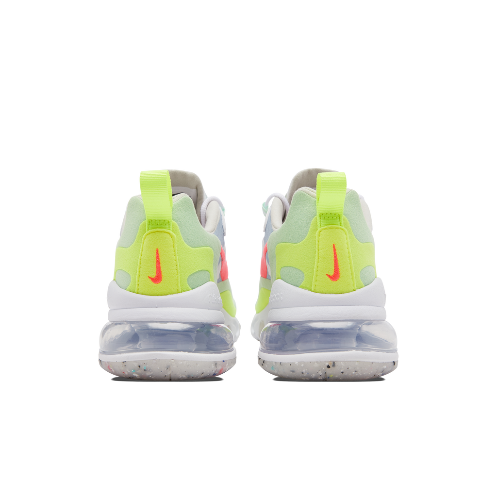 Nike Air Max 270 React Sneakers DB5927-161