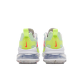 Nike Air Max 270 React Sneakers DB5927-161