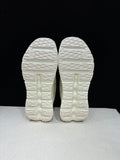On Cloudtilt 2.0 Sneakers in Cream and Pink