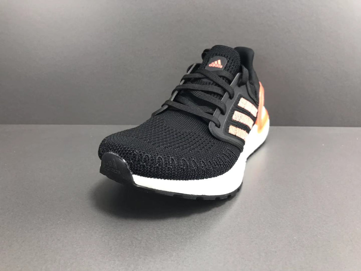 Adidas UltraBOOST 20 Consortium 6.0 Running Shoes EF0717