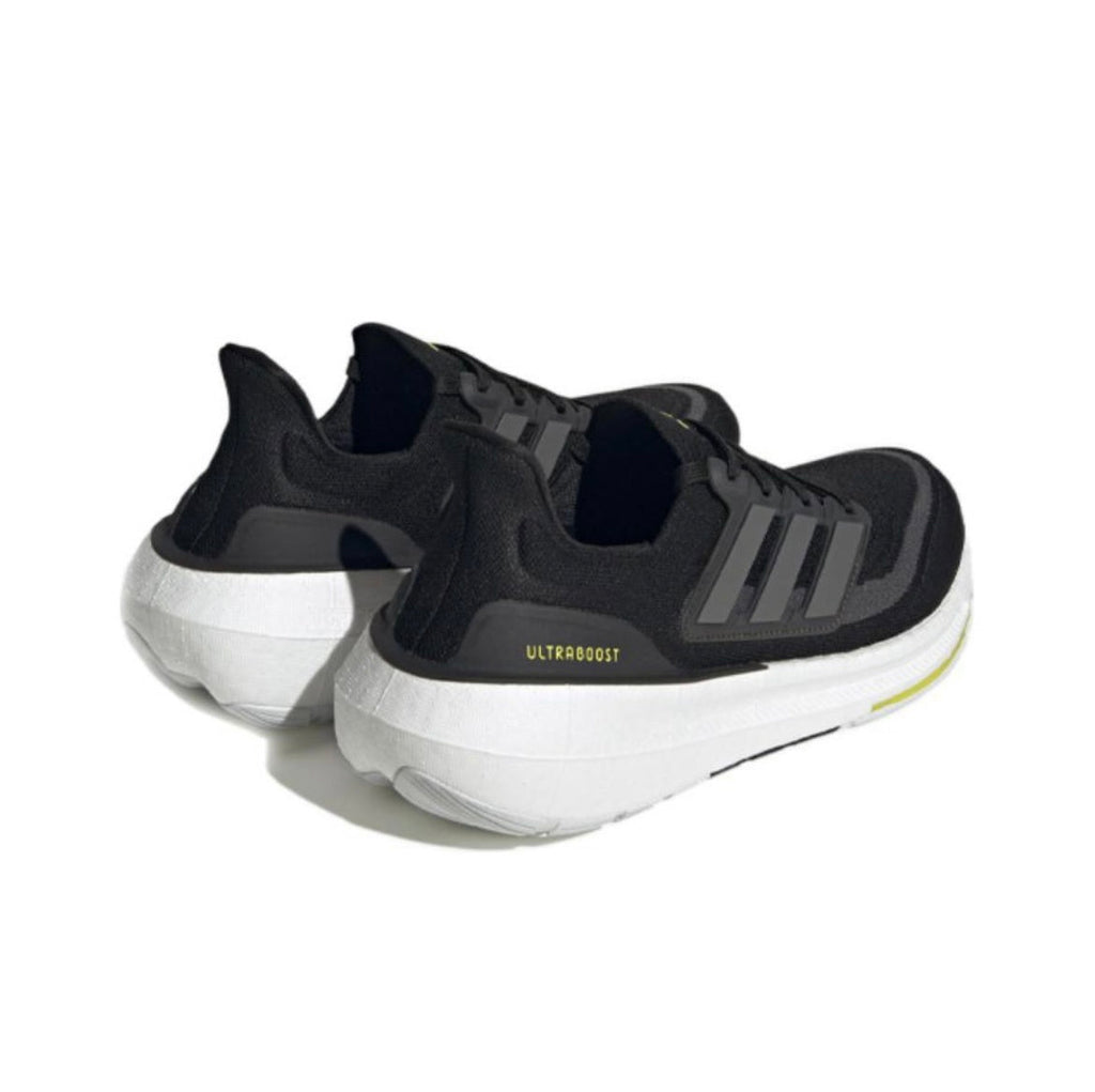 adidas Ultraboost 23 Running Shoes Black HQ6339