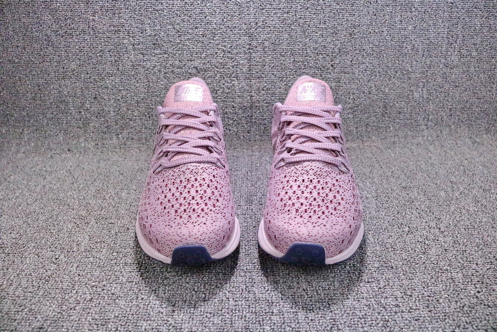 Nike Air Zoom Pegasus 35 Women’s Running Shoes Rose 942855-601