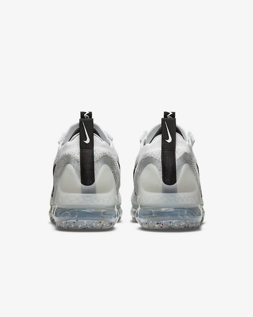 Nike Air VaporMax 2021 Flyknit Sneakers DH4084-100