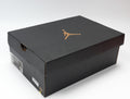 Jordan 1 Mid Sneakers White Pink Aqua 555112-102