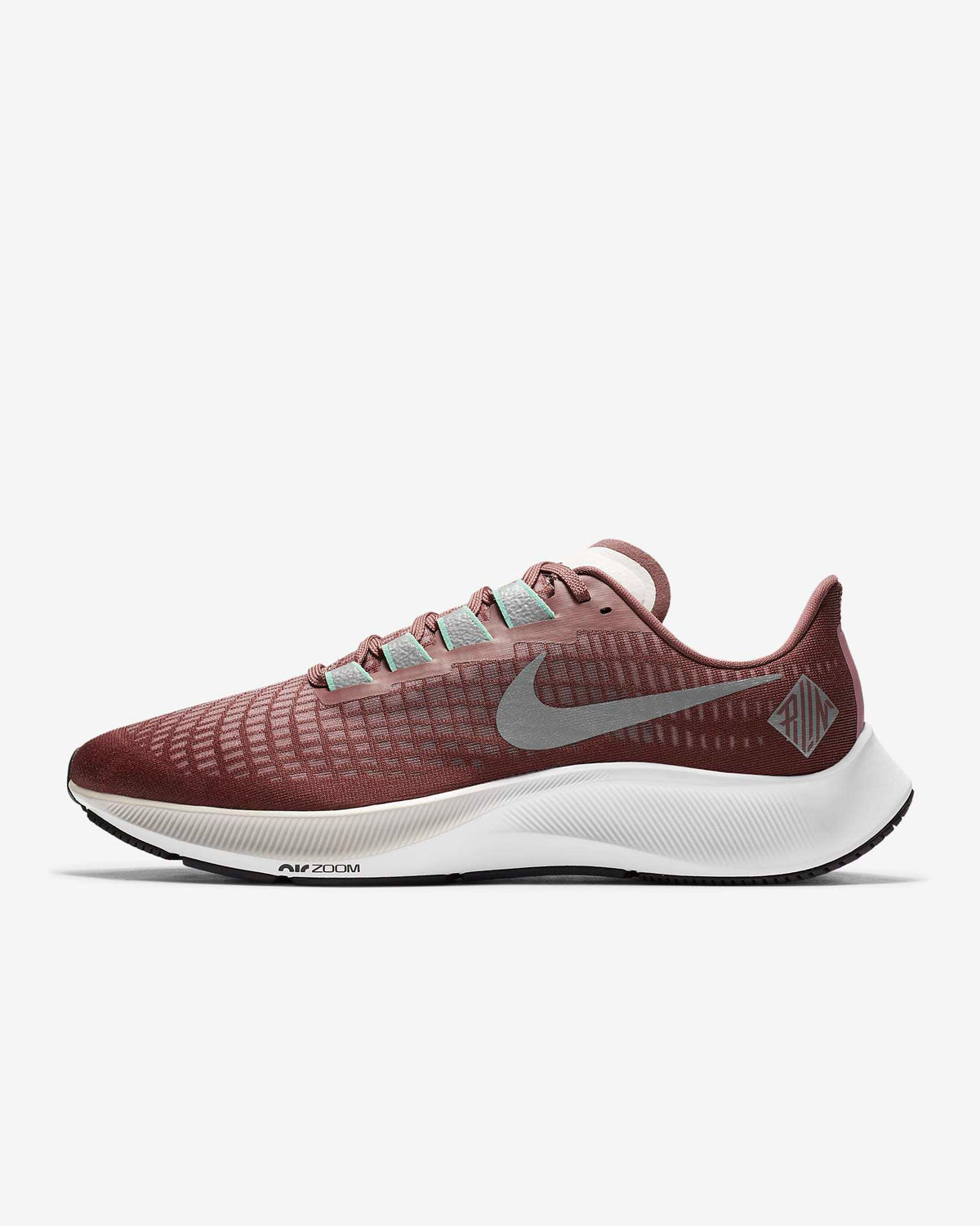 Nike Air Zoom Pegasus 37 Running Shoes CZ8696-601