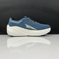 Altra Via Olympus Blue Running Shoes