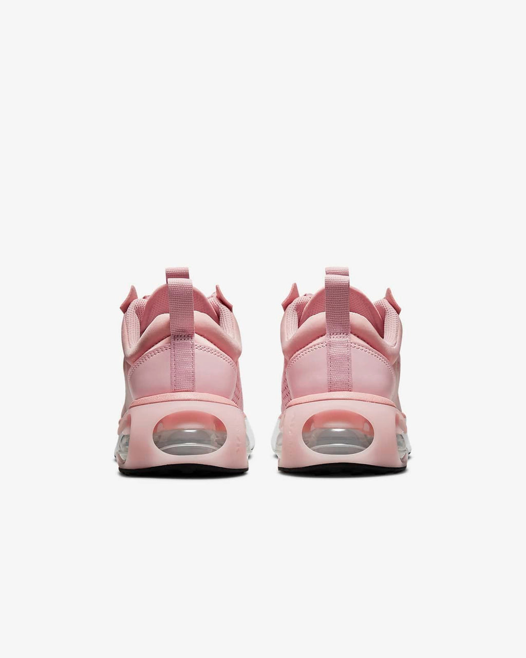 Nike Air Max 2021 Sneakers Pink DA3199-600