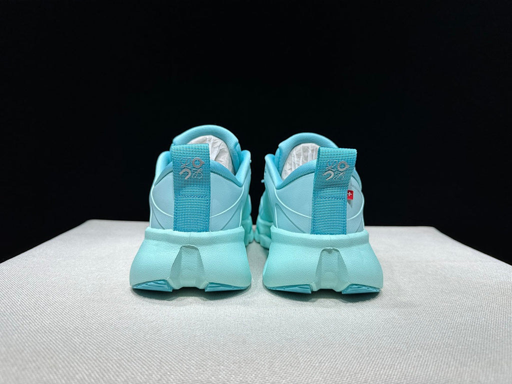 On x LOEWE Cloudventure 3.0 Sneakers, Light Blue