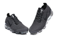 Nike Air VaporMax Flyknit 2 Dark Grey Sneakers AJ6900-002
