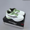 Saucony Endorphin Pro 4 Road Running Shoes
