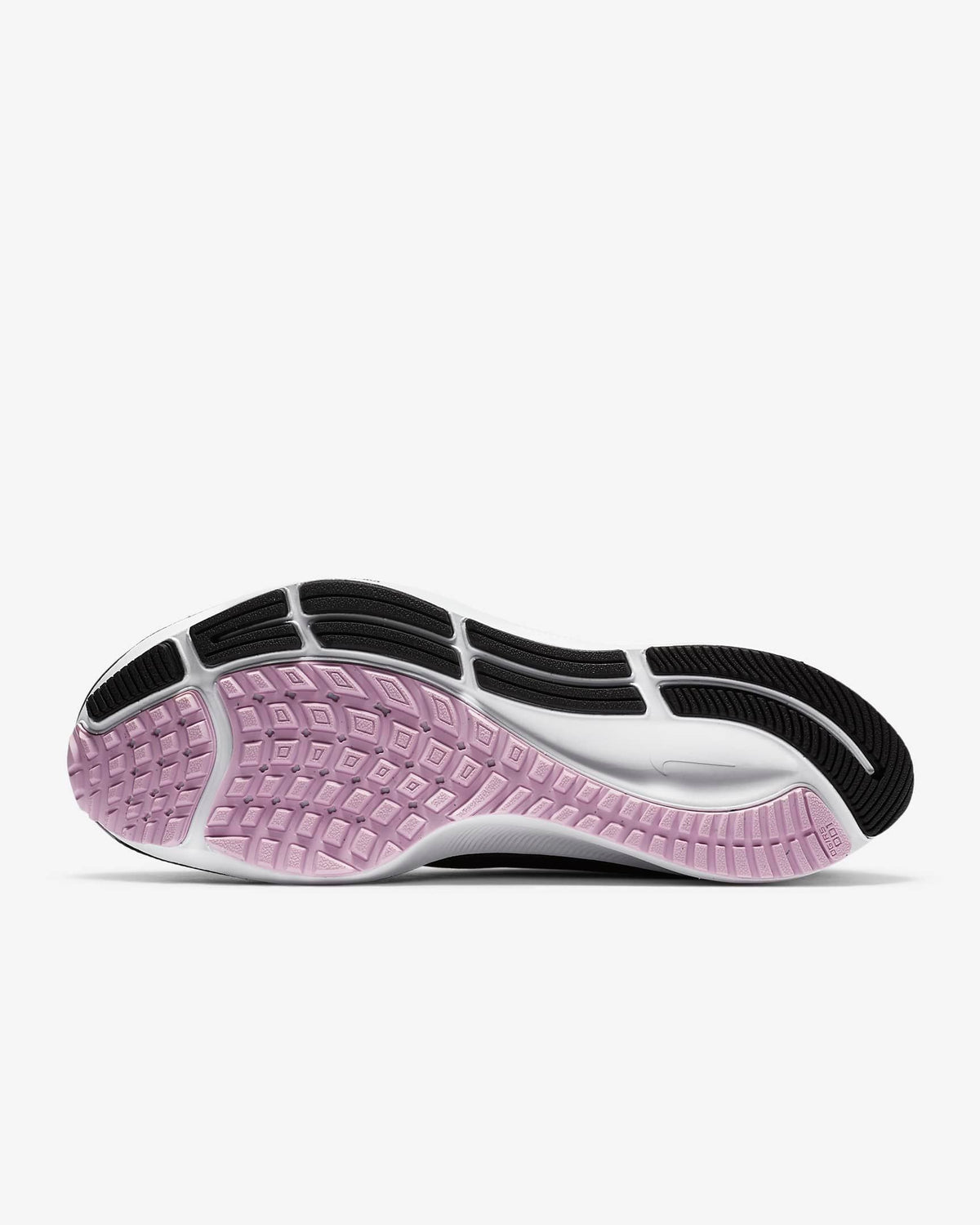 Nike Air Zoom Pegasus 37 PRM Running Shoes BQ9647-007