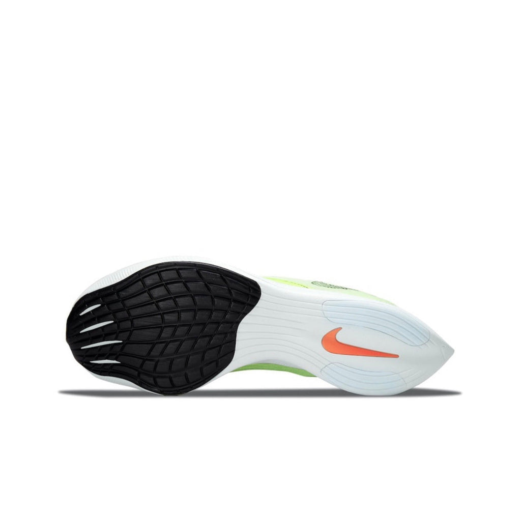 Nike ZoomX Vaporfly NEXT% 2 Running Shoes CU4111-700