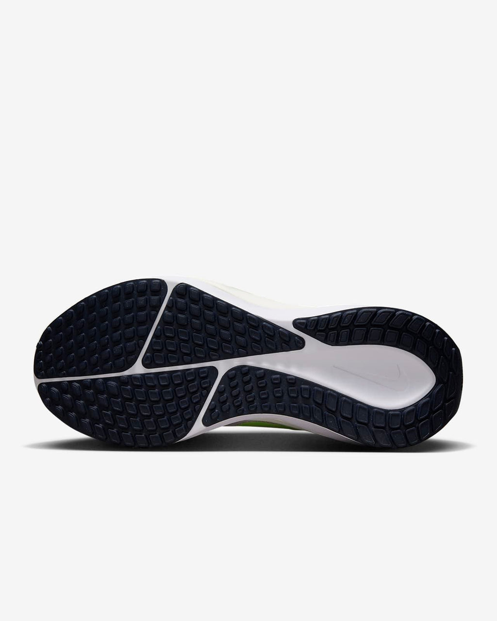 Nike Air Zoom Vomero 17 Running Shoes FB8502-100