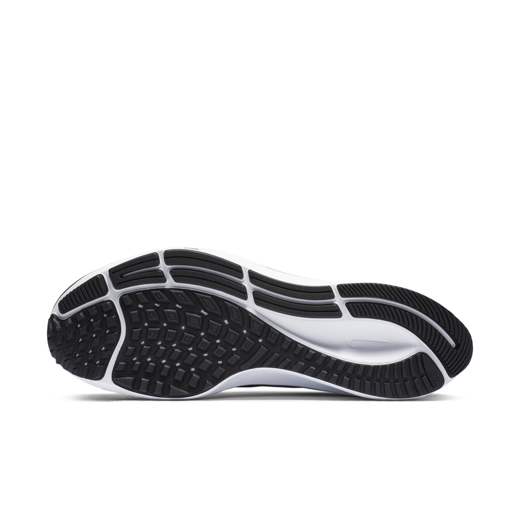 Nike Air Zoom Pegasus 37 BeTrue Running Shoes CV0266-001